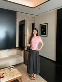 DR236190 Pants/Pre-order
