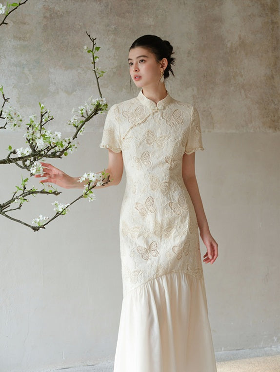 DR236122/Pre-order