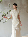 DR236122/Pre-order