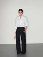 DR235591 Top/Pre-order 2 colours