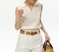 DR235097 Top/Pre-order