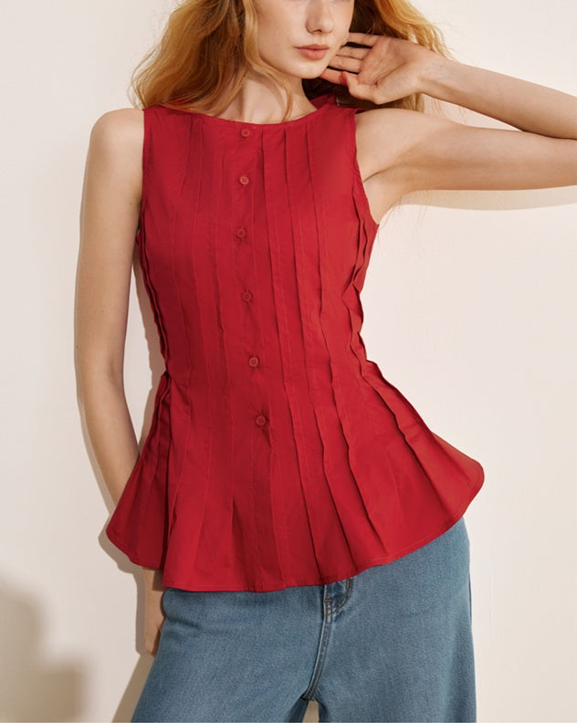 DR236193 Top/Pre-order