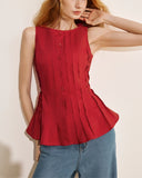 DR236193 Top/Pre-order
