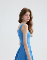DR235600/Pre-order 2 colours