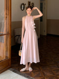 DR236310/Pre-order