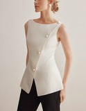 DR236004 Top/Pre-order