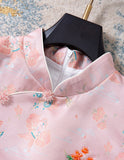 DR236114/Pre-order