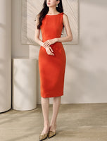 DR235228/Pre-order