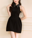 DR235575/Pre-order