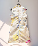 DR236101/Pre-order