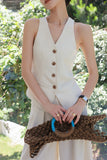 DR235634 Top/Pants {Pre-order}