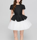 DR235136/Pre-order