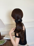 HA26154/Pre-order