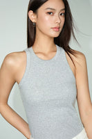 DR235244 Top/Pre-order 3 colours