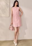 DR236293/Pre-order