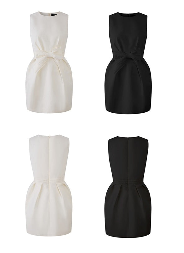DR236236/Pre-order 2 colours