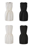 DR236236/Pre-order 2 colours