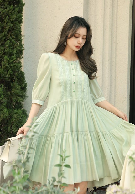 DR236262/Pre-order