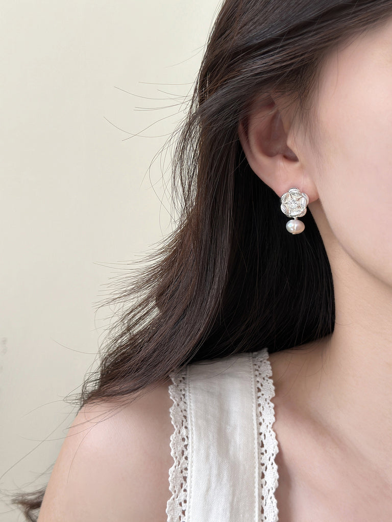 ER25218/Pre-order