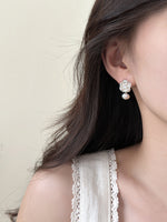 ER25218/Pre-order