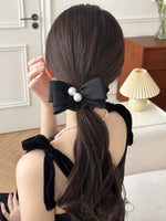 HA25126/Pre-order