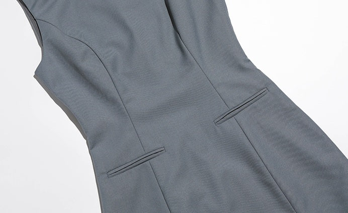 DR235094/Pre-order