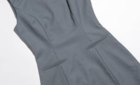 DR235094/Pre-order
