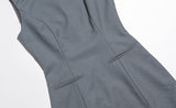 DR235094/Pre-order