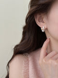 ER26044/Pre-order