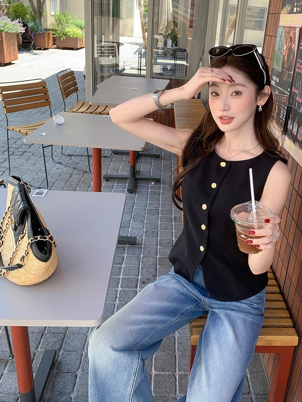 DR236270 Top/Pre-order 2 colours