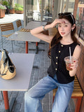DR236270 Top/Pre-order 2 colours