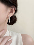 ER25153/Pre-order