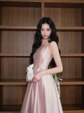 DR236287/Pre-order