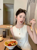 DR236270 Top/Pre-order 2 colours