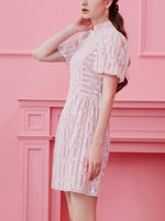 DR23569/Pre-order