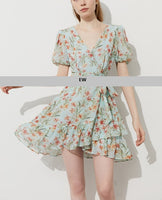DR235145/Pre-order