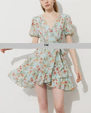 DR235145/Pre-order