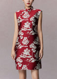 DR235312/Pre-order