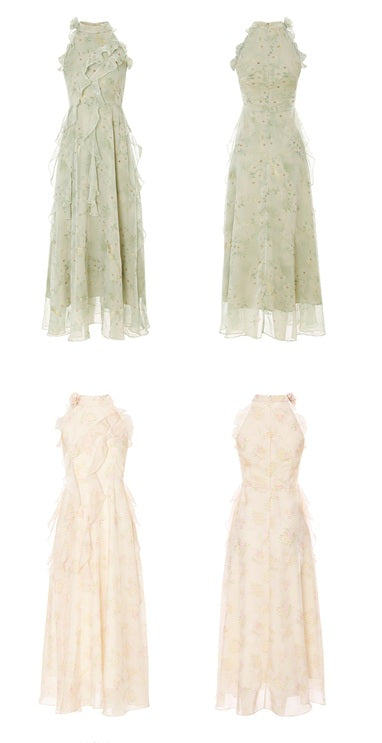 DR235793/Pre-order 2 colours