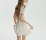 DR236162/Pre-order