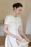 DR236215/Pre-order