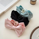 HA25103/Pre-order 3 Colours