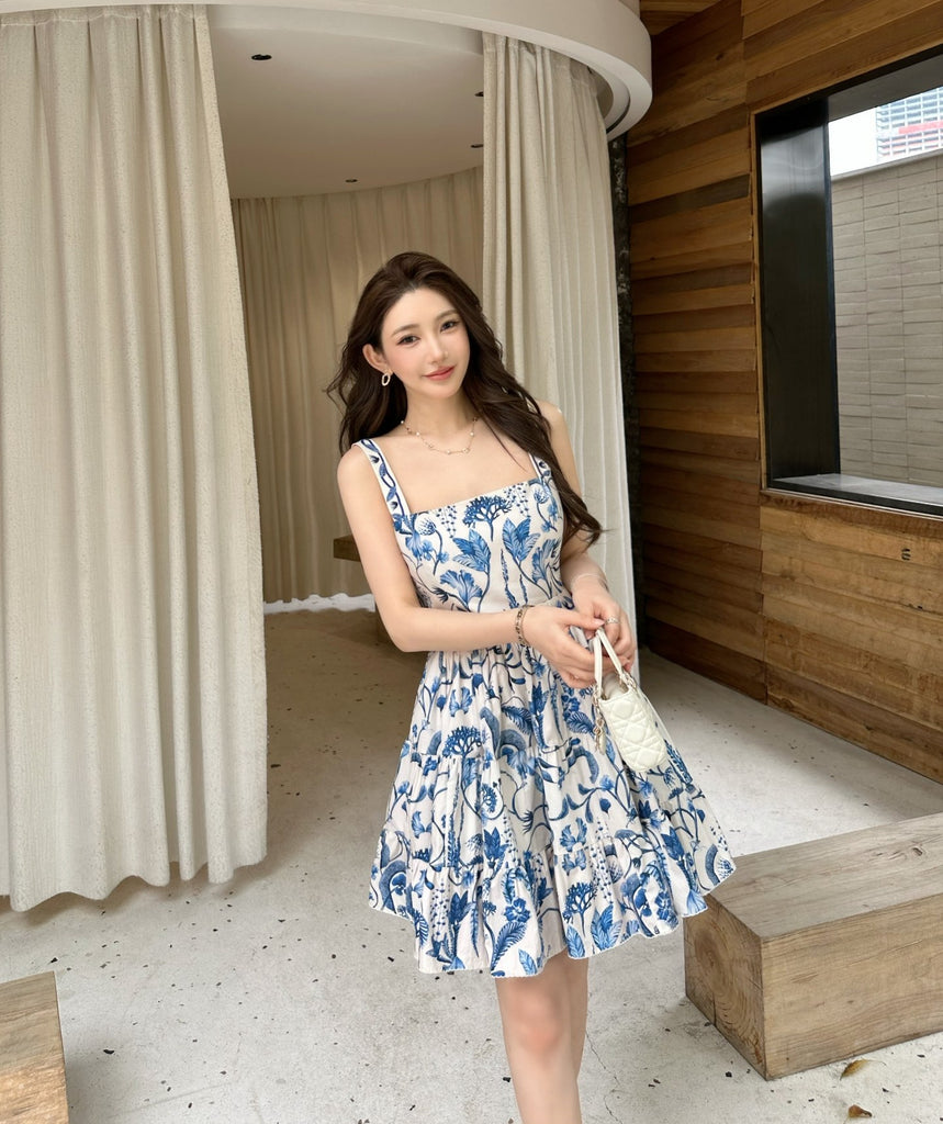 DR236131/Pre-order