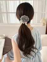 HA25273/Pre-order 3 colours