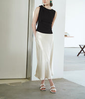 DR235176 Top/Pre-order 3 colours