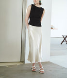 DR235176 Top/Pre-order 3 colours