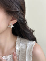 ER25264/Pre-order
