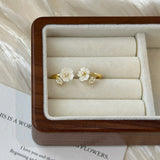 ER25133/Pre-order