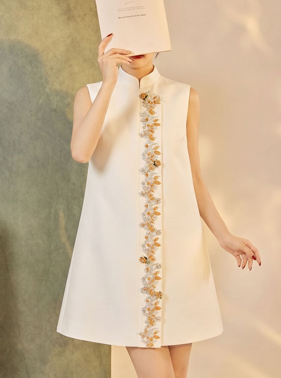 DR236103/Pre-order