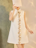 DR236103/Pre-order